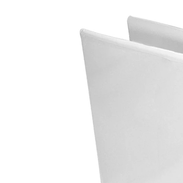 CARPETA VINIL CTA.13 ARG.OBCO. KINERA CV 9101 C.24